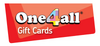 All4One_Gift_Card_Logo