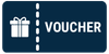 Voucher