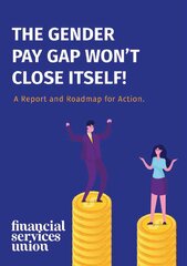 FSU Gender Pay Gap Report
