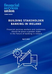FSU Building Stakeholder Banking A5 Book FINAL