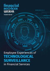 FSU Employee Tech Surveillance Booklet 2023