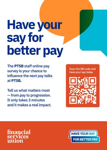FSU-Pay-A3-Poster-PTSB-ReviewOnly