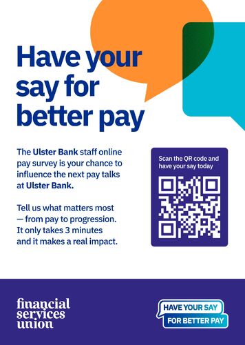 Ulster-Bank-Pay-Poster-Graphic-2025
