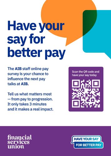 FSU-Pay-A3-Poster-AIB-ReviewOnly