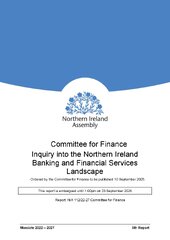 report-on-banking-and-financial-services-landscape
