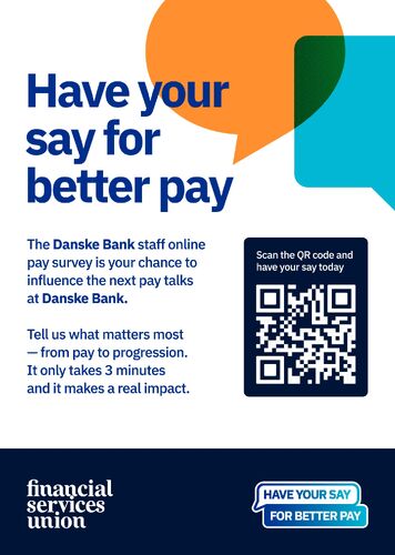 FSU-Pay-A3-Poster-Danske-ReviewOnly