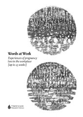 PLRG_Words_at_Work_2025