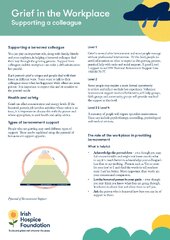 IHF-Grief-at-work-1-1