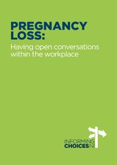 PREGNANCY-LOSS-Booklet