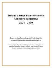 Irelands-action-plan-to-promote-collective-bargaining-2026-2030