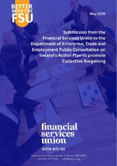 financial-services-union-submission-consultation-action-plan-collective-bargaining