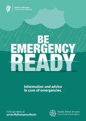 Be_Emergency_Ready