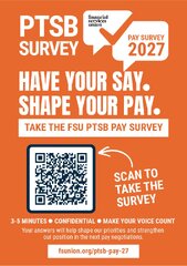 A5 Flyers HAVE YOUR SAY