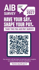 AIB_QR_Mobile_Pay_2027