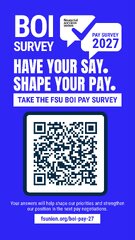 BOI_QR_Mobile_Pay_2027