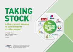 Age Alliance Taking Stock 2026 Main document