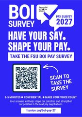 BOI_A5_Flyer_HAVE_YOUR_SAY