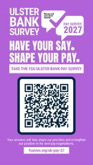 BOI_QR_Mobile_Pay_2027-2