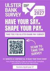A5 Flyers HAVE YOUR SAY-2