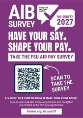 AIB_A5_FlyersPay_Survey_2027
