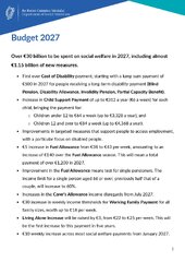 Budget2027_Factsheet_updated_12.22_on_06102026docx.docx_V8