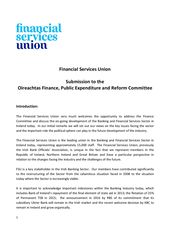Publication cover - Oir_committee_17