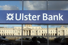 Ulster Bank