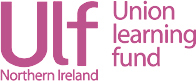 ULF