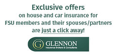 Glennons Ad new