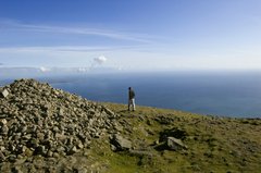 Slieve Donard