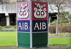 AIB Bank