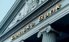 danskebank_press