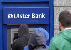 ulster_bank_q