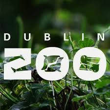 dublin_zoo_logo
