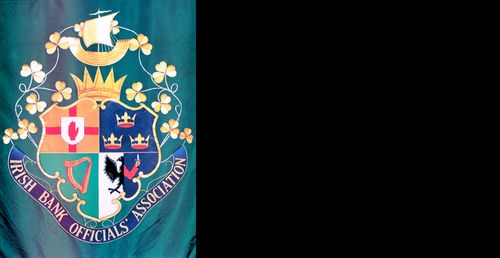 IBOA-Banner-Wide