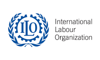 ilo