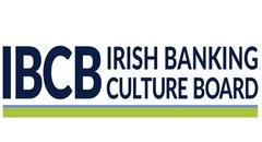 IBCBLogo2018_large